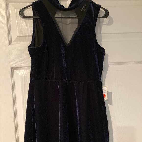 Love by Chesley Dresses & Skirts - Brand new dress